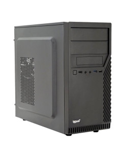 PSIPCH513 PC i5-10400 Midi Tower Intel(R) Core(TM) i5 8 GB DDR4-SDRAM 480 GB SSD Negro