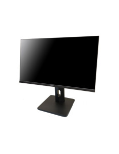 ZM-D24IR-USB2 pantalla para PC 605 cm (23.8) 1920 x 1080 Pixeles Full HD LCD Negro