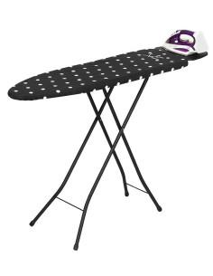 Tabla plancha Jata HPLA8100 der 110x32cm premie