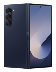 Galaxy Z Fold6