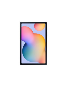 Galaxy Tab S6 Lite SM-P620 128 GB 264 cm (10.4) 4 GB Wi-Fi 5 (802.11ac) Gris