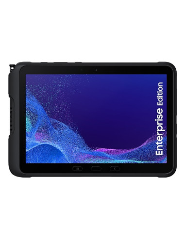 Galaxy Tab ACTIVE4 PRO 5G LTE 64 GB 256 cm (10.1) 4 GB Wi-Fi 6 (802.11ax) Negro