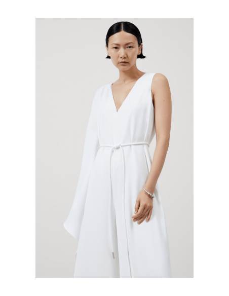 Mono Cocktail Asimétrico