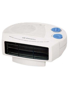 Termoventilador Orbegozo FH5008 2000w 2 posicion