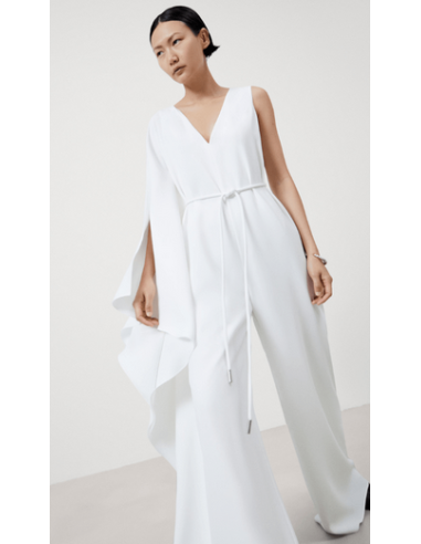 Mono Cocktail Asimétrico