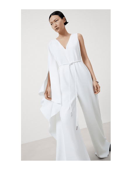 Mono Cocktail Asimétrico