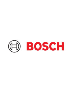 Induccion Bosch PVJ631HC1E 3 Zonas 60cm