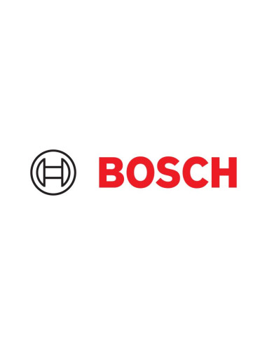 Induccion Bosch PVJ631HC1E 3 Zonas 60cm