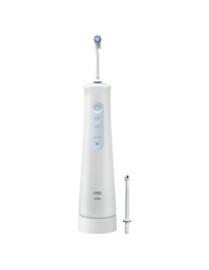 Irrigador Dental Oral-B Braun AQUACARE4 MDH20