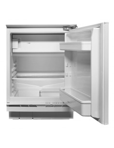 Frigorifico 1P Indesit INTSZ16121 815x595cm F