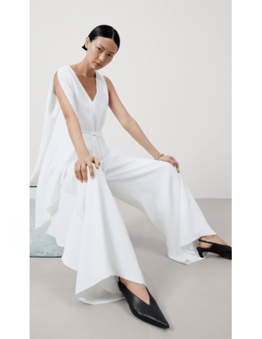 Mono Cocktail Asimétrico