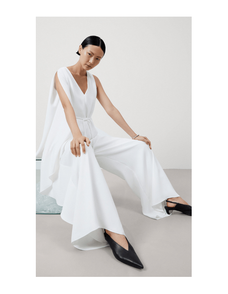 Mono Cocktail Asimétrico