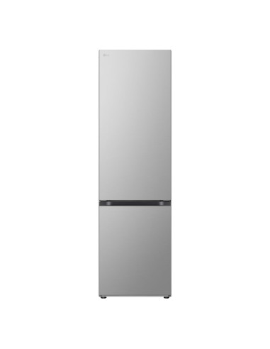 Combi LG GBV3200CPY 203x60cm C Inox