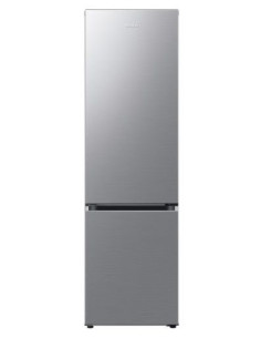 Combi Samsung RB38C607AS9EF 203x60 a inox