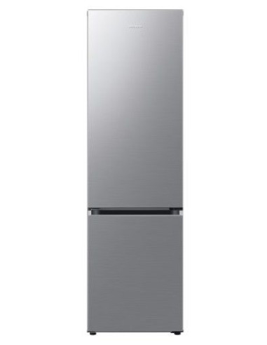 Combi Samsung RB38C607AS9EF 203x60 a inox