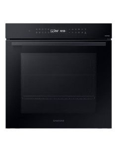 Horno Samsung NV7B40403CKU1 76L A+ Pirolitico