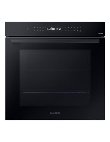 Horno Samsung NV7B40403CKU1 76L A+ Pirolitico