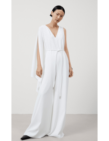 Mono Cocktail Asimétrico