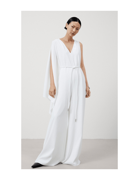 Mono Cocktail Asimétrico