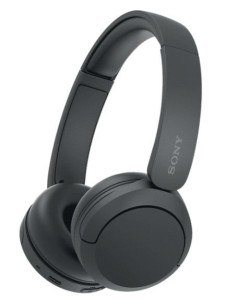 Auriculares Sony WHCH520BCE7