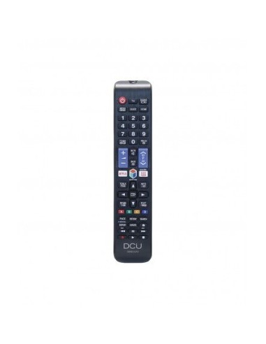 Mando a distancia DCU 30901070 para samsung smart