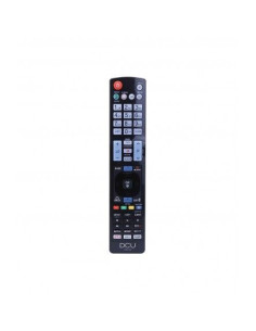 Mando a distancia DCU 30901080 para lg smart
