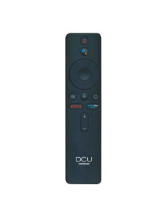 Mando a distancia DCU 30902020 para xiaomi mi voi