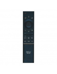 MANDO DCU 30901095 SAMSUNG CONTROL DE VOZ