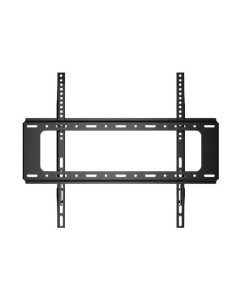 Soporte Grunkel SP61X50FX fijo vesa610x500