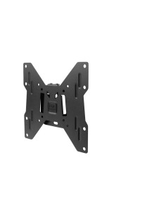 Soporte One For All WM2211 fijo 13-42 200x
