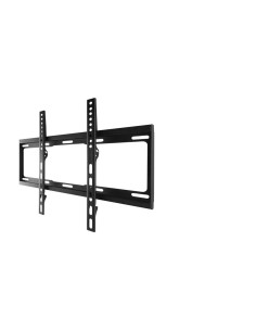 Soporte One For All WM2411 fijo 32-55