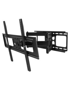 Soporte One For All WM4661 extensible hasta 86
