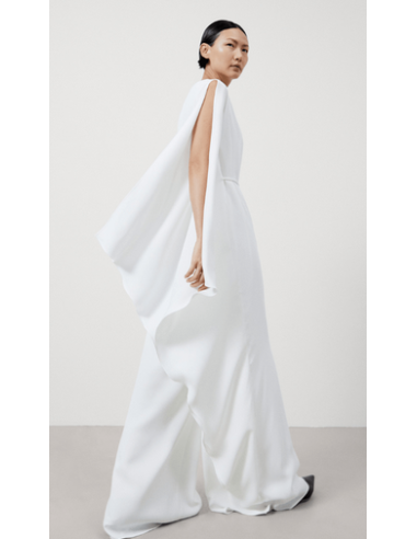 Mono Cocktail Asimétrico