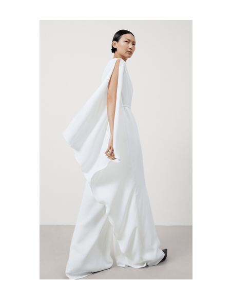 Mono Cocktail Asimétrico