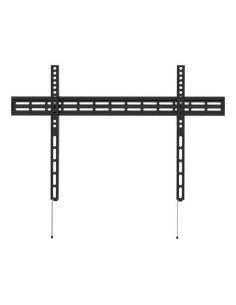 SOPORTE TV ENGEL AC0570E DE 32 A 65PEGADO PARED