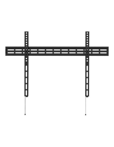 SOPORTE TV ENGEL AC0570E DE 32 A 65PEGADO PARED