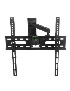 Soporte TV Grunkel SP42X41AT articulado