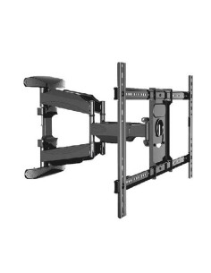 Soporte TV Grunkel SP60X40AT articulado