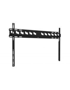 Soporte TV pared fijo Vogels 40-80