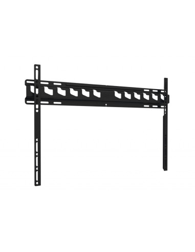 Soporte TV pared fijo Vogels 40-80