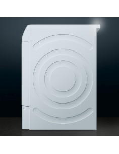 Secadora Siemens 9 kg Condensación 2