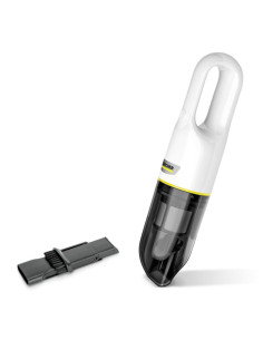 Apiradora de mano Karcher 11983300 CVH 2