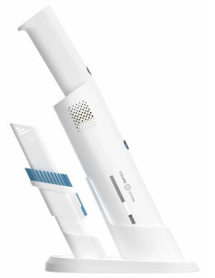 Aspirador de mano Taurus 948909000 Liberty Digita