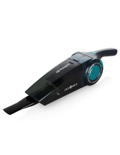 Aspirador Orbegozo AP1500 74v mano ion