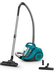 Aspirador trineo Rowenta RO2932EA Swift Power Cyc