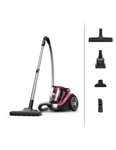 Aspirador Trineo Rowenta RO4B63EA compact power x