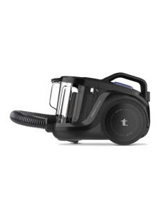 Aspirador Trineo Taurus GUZZLER CYCLONE s Bolsa