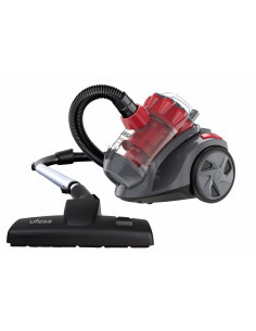 Aspirador trineo Ufesa AS4046 wadi 800w 2l capaci