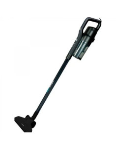 Aspirador Escoba Grunkel ASPROLLER Cepillo Girato