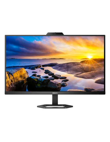 5000 series 27E1N5600HE00 pantalla para PC 686...